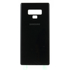 OEM HQ Samsung Galaxy Note 9 SM-N960F N960 Battery Cover Καπάκι Μπαταρίας Gray