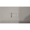 Γνήσιο Original Xiaomi Redmi 5 Plus Sim Card Tray Θήκη κάρτας Pink