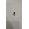 ​Γνήσιο Original Huawei Y6 2017 MYA-L03 MYA-L23 MYA-L02 MYA-L22 MYA-L11 Κεντρική Πίσω Κάμερα Main Back Camera 97070RDY 13MP