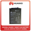Γνήσια Original Huawei Mate 10 Lite,Nova 2 Plus, Honor 7X, P Smart Plus, P30 Lite,P30 Lite New Edition(2020)​ Μπαταρία Battery 3340mAh Li-Pol (Bulk) HB356687ECW 24022572, 24022598 (Service Pack By Huawei)