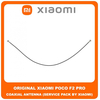 Original Γνήσιο Xiaomi Poco F2 Pro , PocoF2 Pro (M2004J11G) Coaxial Antenna Signal Module Flex Cable Ομοαξονικό Καλώδιο Κεραίας (Service Pack By Xiaomi)