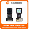 Original Γνήσιο Xiaomi Redmi 9C , Redmi9C (M2006C3MG, M2006C3MT) Front Selfie Camera Module Flex Μπροστά Κάμερα (Service Pack By Xiaomi)