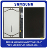 OEM HQ Samsung Galaxy Tab 3 10.1 P5210 (GT-P5210) TFT LCD Display Assembly Screen Εσωτερική Οθόνη (Grade AAA+++)