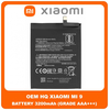 OEM HQ Xiaomi Mi 9 Mi9 (M1902F1G) BM3L Battery Μπαταρία Li-Ion 3200mAh (Grade AAA+++)