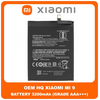 OEM HQ Xiaomi Mi 9 Mi9 (M1902F1G) BM3L Battery Μπαταρία Li-Ion 3200mAh (Premium A+)