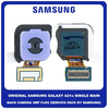Original Γνήσιο Samsung Galaxy A21s 2020 A217 (A217F, A217F/DS, A217F/DSN, A217M, A217M/DS, A217N) Rear Main Back Single Camera Module Flex 2MP Πίσω Μονή Κεντρική Κάμερα GH96-13476A (Service Pack By Samsung)