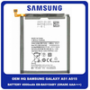OEM HQ Samsung Galaxy A51 A515F (A515F, A515F/DSN, A515F/DS, A515F/DST, A515F/DSM, A515F/N, A515U, A515U1, A515W, A515X) Battery Μπαταρία 4000mAh EB-BA515ABY (Grade AAA+++)