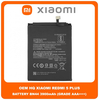 OEM HQ Xiaomi Redmi 5 Plus, Redmi5 Plus (MEG7, MEI7) BN44 Battery Μπαταρία 3900mAh (Bulk) (Premium A+)