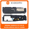 Original Γνήσιο Xiaomi Mi 10T Lite 5G, Mi10T Lite 5G (M2007J17G) Buzzer Loudspeaker Loud Speaker Sound Ringer Module Ηχείο Μεγάφωνο (Service Pack By Xiaomi)