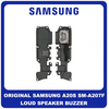 Γνήσιο Original Samsung Galaxy A20s A207 (A207F, A207F/DS) Buzzer Loudspeaker Loud Speaker Sound Ringer Module Ηχείο Μεγάφωνο GH81-17798A (Service Pack By Samsung)