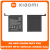 HQ OEM Xiaomi Mi 9T PRO Mi9TPRO, BP40 Μπαταρία Battery 4000mAh (Bulk) (Grade AAA+++)