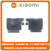 Γνήσιο Original Xiaomi MI 11i (M2012K11G) Buzzer Loudspeaker Sound Ringer Module Ηχείο Μεγάφωνο (Service Pack By Xiaomi)