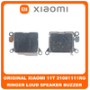 Γνήσιο Original Xiaomi 11T (21081111RG) Buzzer Loudspeaker Sound Ringer Module Ηχείο Μεγάφωνο (Service Pack By Xiaomi)