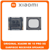 Γνήσια Original Xiaomi Mi 10 Pro 5G (M2001J1G) EarPiece Receiver Speaker Ακουστικό (Service Pack By Xiaomi)