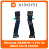 Γνήσια Original Xiaomi Mi 10 Pro 5G (M2001J1G) Front Selfie Camera Μπροστινή Κάμερα 20 MP, f/2.0, (wide), 1/3", 0.9µm (Service Pack By Xiaomi)