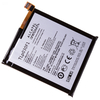 Γνήσια Original  Alcatel One Touch Idol 4S Tablet Battery Μπαταρία TLp030F1 Li-Polyme 3,8V 3000mAh CAC3000020C1
