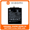 Γνήσια Original Xiaomi RedMi 5A (MCG3B, MCI3B) BN34 Battery Μπαταρία Li-Ion 3000 mAh (Bulk) 46BN34A01085 (Service Pack By Xiaomi)
