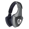 Headphone Bluetooth Ovleng s33 - 20311