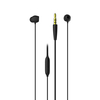 Ακουστικά Remax rm-550, Μικρόφωνο, Διαφορετικα Χρωματα - 20418