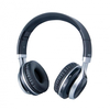 Bluetooth Headphones Moveteck K3608, Διάφορα Χρώματα - 20452