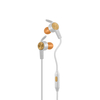 Κινητά Ακουστικά με Μικρόφωνο Yookie Yk800, Διαφορετικά Χρώματα - 20468