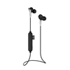 Bluetooth Earphones Yookie K340, Different Colors - 20472