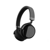 Bluetooth Headphones Yookie Yks5,  Διαφορετικά Χρώματα  - 20482