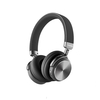Bluetooth Headphones Yookie Yks3,  Διαφορετικά Χρώματα  - 20483
