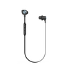 Ακουστικά Bluetooth Moveteck Ct886, Μαυρο - 20515