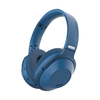 Bluetooth Headphones Yookie Yb9, Aux, Διαφορετικα Χρωματα - 20547