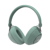 Bluetooth Headphones Yookie Yb8, Aux, Διαφορετικα Χρωματα - 20548