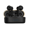 Ακουστικά Bluetooth Yookie yk S12, Διαφορετικα Χρωματα - 20553