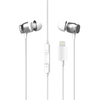 Κινητά Ακουστικά με Μικρόφωνο Yookie ytl-05, Lightning, Διαφορετικα Χρωματα - 20572