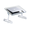 Laptop Table no Brand u2, Beige - 15051