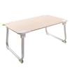 Laptop Table no Brand u2, Beige - 15051