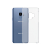 Θήκη Σιλικόνης no Brand, για το Samsung Galaxy s9 Plus, Slim, Διαφανής - 51595
