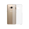 Θήκη Σιλικόνης no Brand, για το Samsung Galaxy s8 Plus, Slim, Διαφανής - 51598