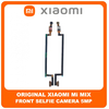 Γνήσια Original Xiaomi Mi Mix, MiMix (MIX) Front Selfie Camera Flex  Μπροστινή Κάμερα 5 MP, f/2.2 (Serive Pack By Xiaomi)