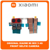Γνήσια Original Xiaomi Mi Mix 3 4G (M1810E5A) Front Selfie Camera Flex Μπροστινή Κάμερα 24MP + 2MP (Service Pack By Xiaomi)
