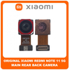 Γνήσια Original Xiaomi Redmi Note 11 5G, Redmi Note11 5G (2201117TG, 2201117TI) Main Rear Back Camera Module Flex Πίσω Κεντρική Κάμερα 50 MP, f/1.8, 26mm (wide), 1/2.76", 0.64µm, PDAF (Service Pack By Xiaomi)
