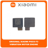 Γνήσια Original Xiaomi Poco F3, PocoF3 (M2012K11AG) Vibration Motor Engine Μηχανισμός Δόνησης (Service Pack By Xiaomi)