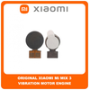 Γνήσια Original Xiaomi Mi Mix 3 4G, Mi Mix3 4G (M1810E5A) Vibration Motor Engine Μηχανισμός Δόνησης 422000007008 (Service Pack By Xiaomi)
