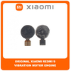 Γνήσια Original Xiaomi Redmi 9, Redmi9 (M2004J19G, M2004J19C) Vibration Motor Engine Μηχανισμός Δόνησης (Service Pack By Xiaomi)