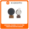 Γνήσια Original Xiaomi Mi Mix 2, Mi Mix2 (MDE5) Vibration Motor Engine Μηχανισμός Δόνησης (Service Pack By Xiaomi)