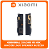 Γνήσια Original Xiaomi Mi Mix, MiMix (MIX) Buzzer Loudspeaker Sound Ringer Module Ηχείο Μεγάφωνο (Service Pack By Xiaomi)​