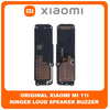 Γνήσια Original Xiaomi Mi 11i, Mi11i (M2012K11G) Buzzer Loudspeaker Sound Ringer Module Ηχείο Μεγάφωνο (Service Pack By Xiaomi)​