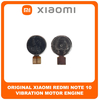 Γνήσια Original Xiaomi Redmi Note 10, Redmi Note10 (M2101K7AI, M2101K7AG) Vibration Motor Engine Μηχανισμός Δόνησης (Service Pack By Xiaomi)