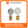 Γνήσια Original Xiaomi Mi Max, MiMax (2016001, 2016002, 2016007) Vibration Motor Engine Μηχανισμός Δόνησης (Service Pack By Xiaomi)