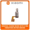Γνήσια Original Xiaomi Redmi Note 8 Pro, Redmi Note8 Pro (2015105, M1906G7I, M1906G7G) Vibration Motor Engine Μηχανισμός Δόνησης (Service Pack By Xiaomi)