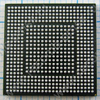 Intel Am82801iux